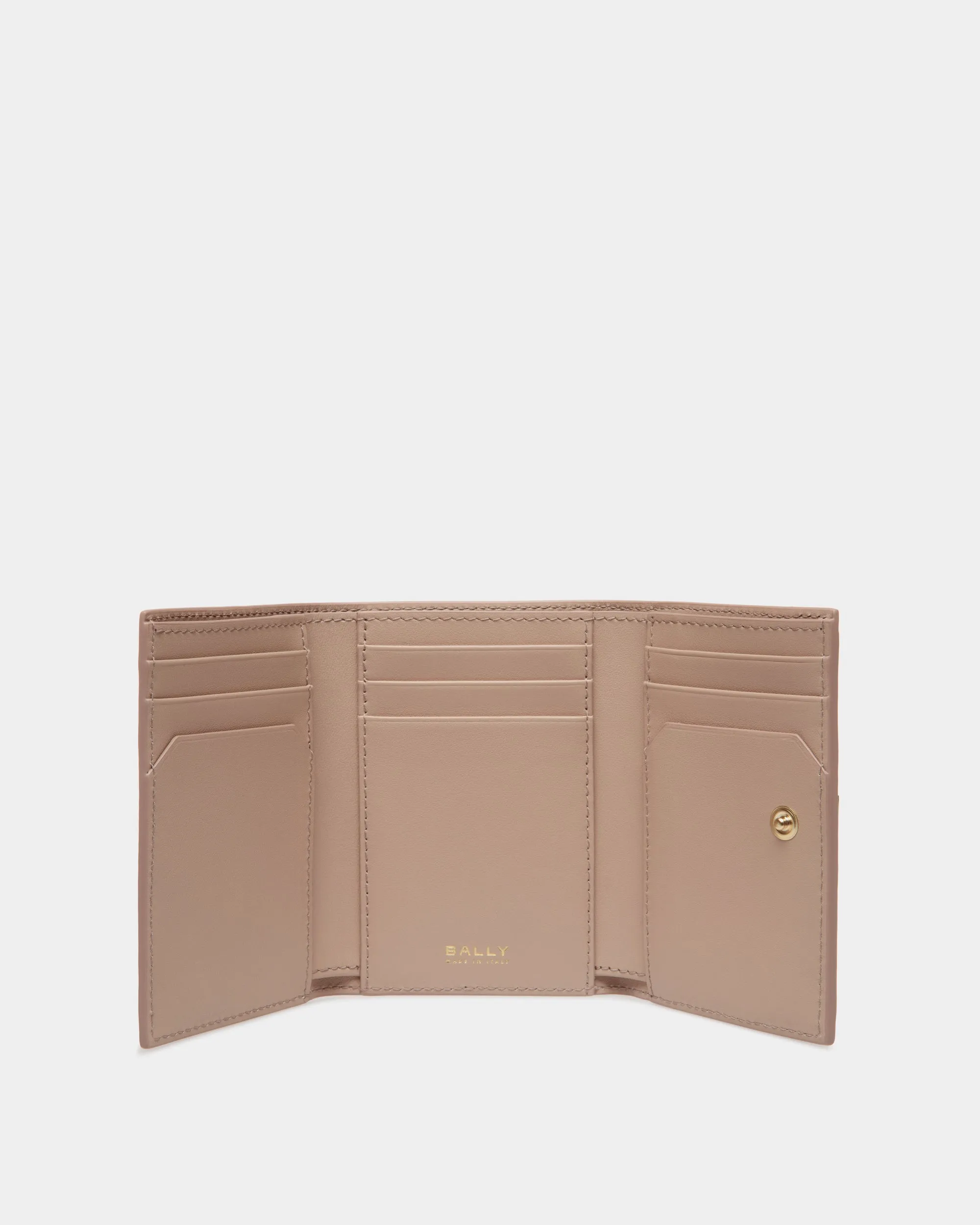 Atry - Wallet