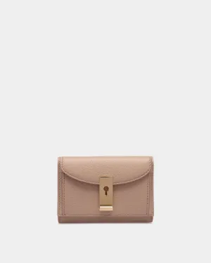 Atry - Wallet