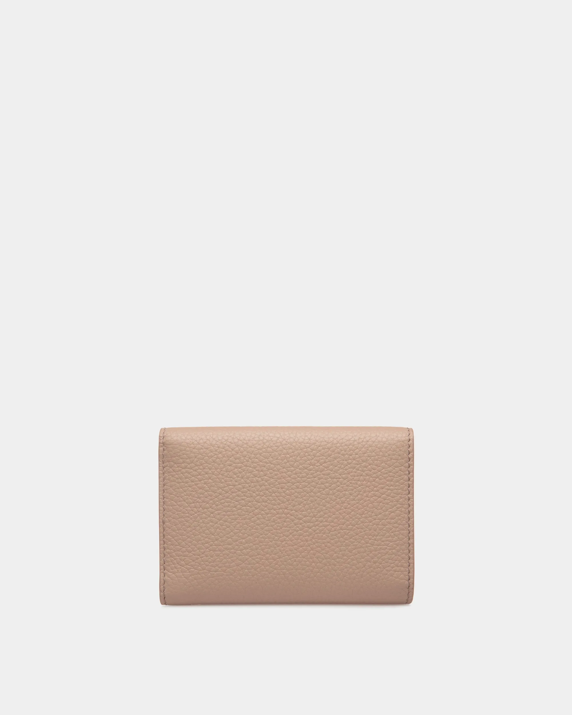 Atry - Wallet