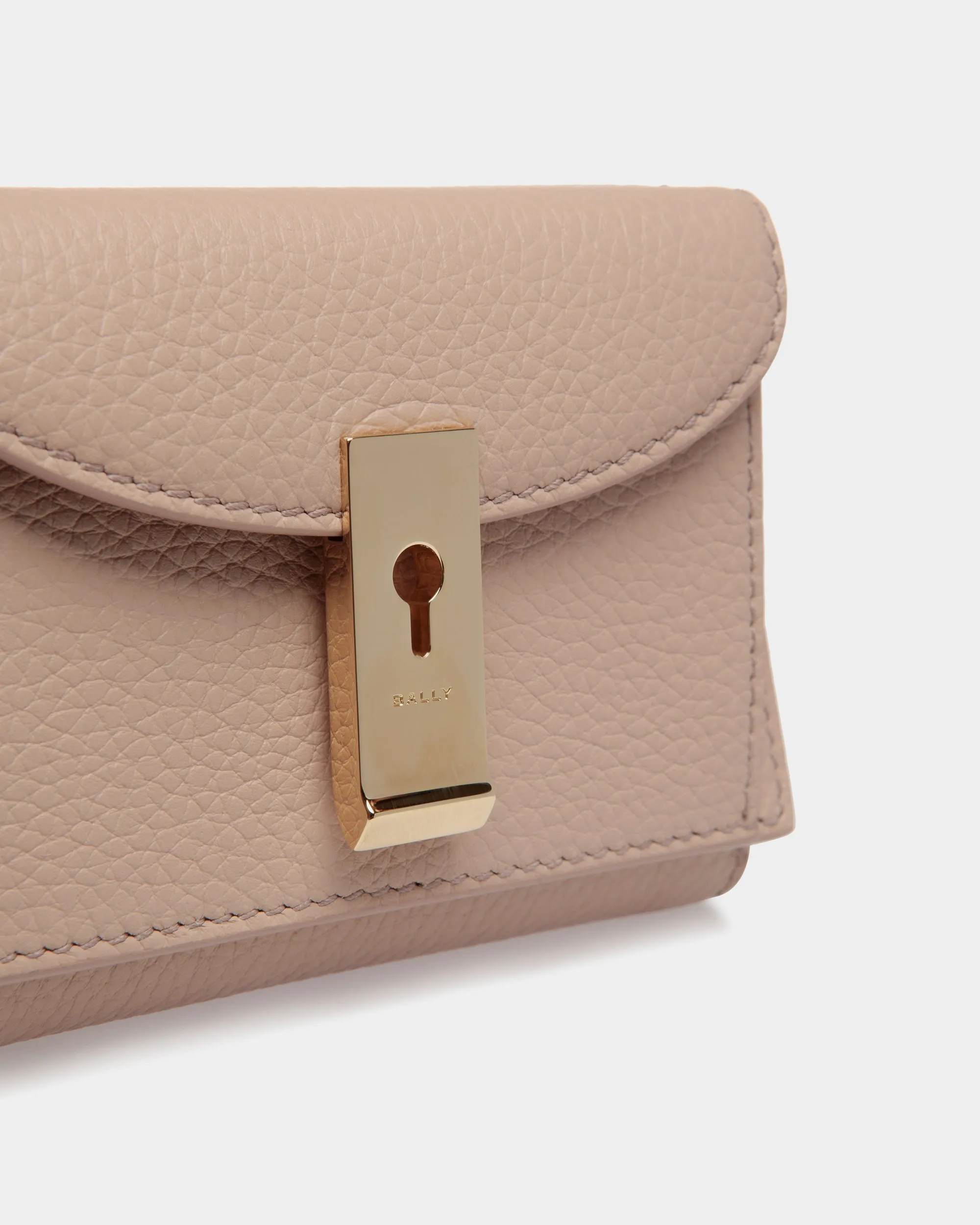 Atry - Wallet