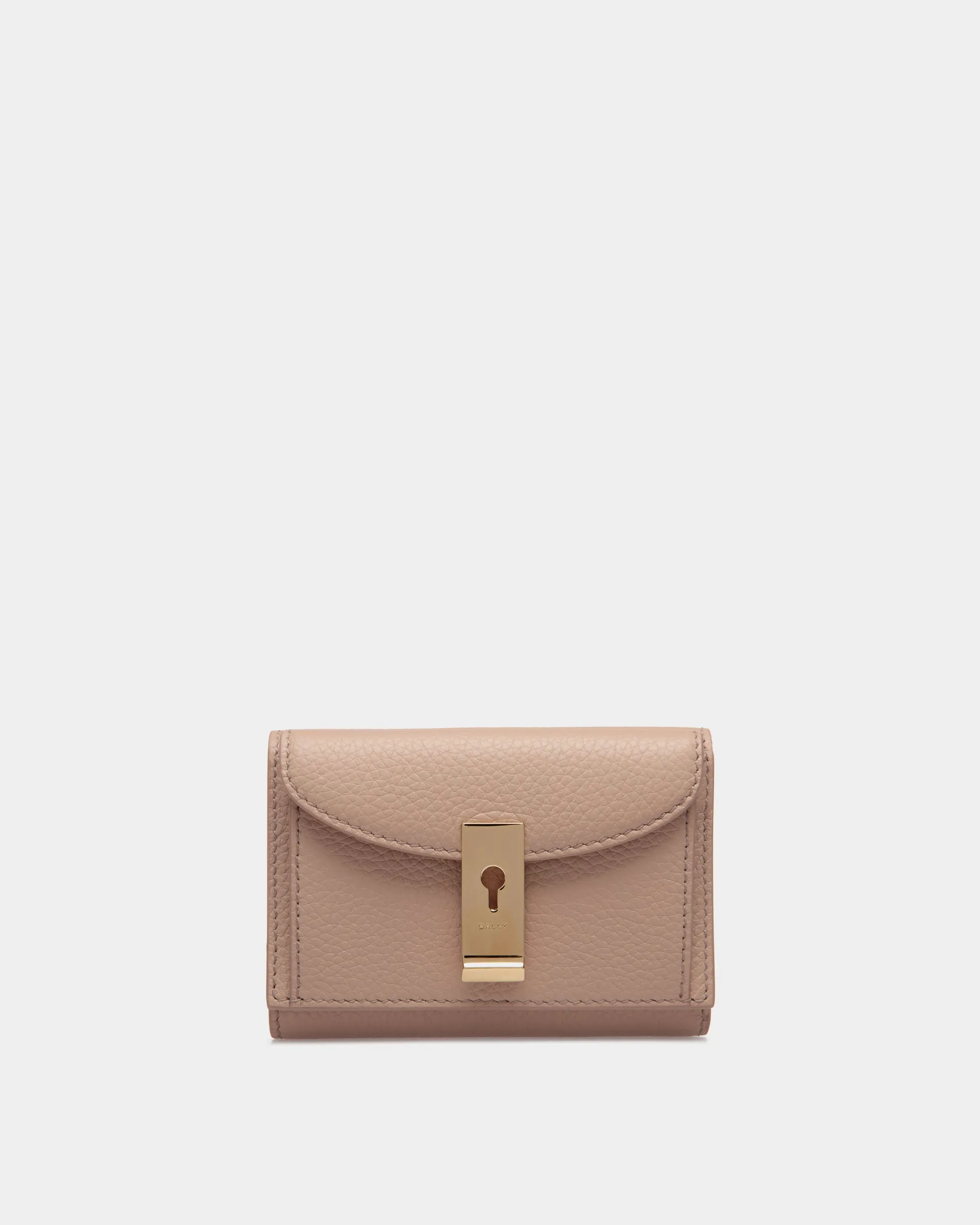 Atry - Wallet