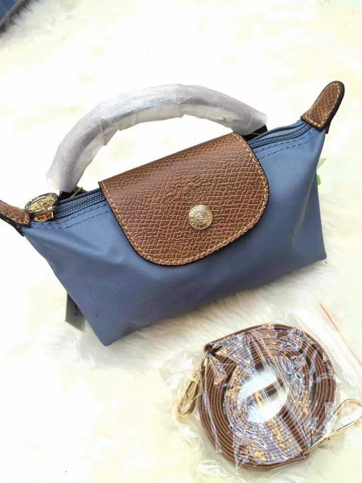 Authentic Sling Bag LC