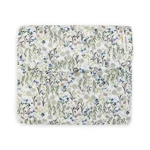 AVERY ROW Travel Baby Changing Mat - Riverbank