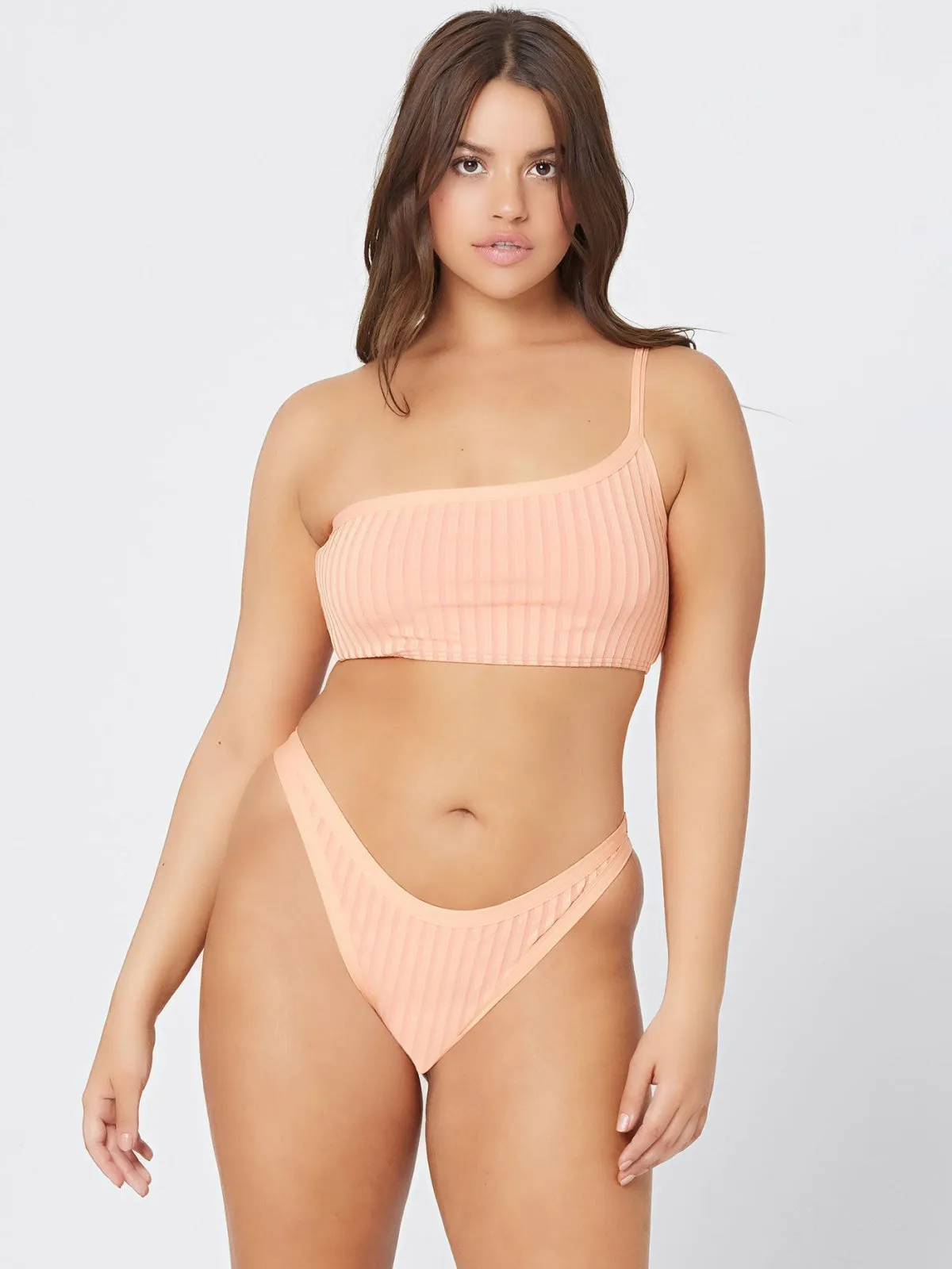 Axel-Foley Bikini ::RET