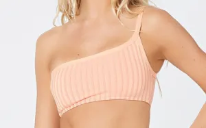 Axel-Foley Bikini ::RET