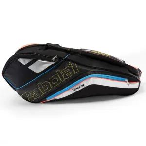 Babolat RHX4 Team Line Badminton Racket Bag