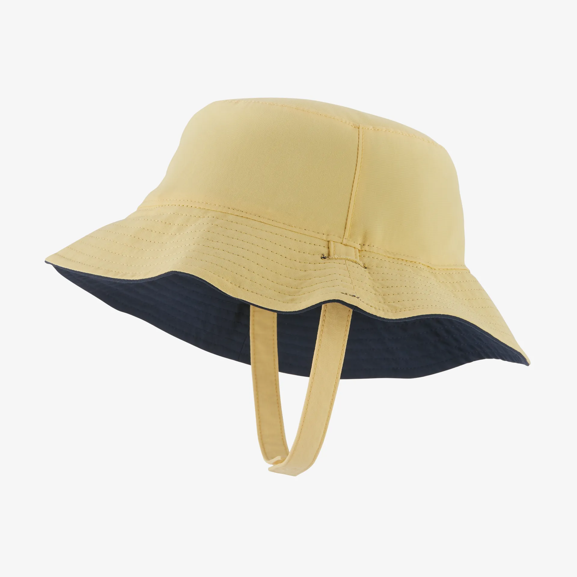 Baby Sun Bucket Hat