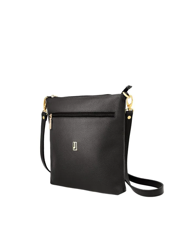Baby's Breath Bag
