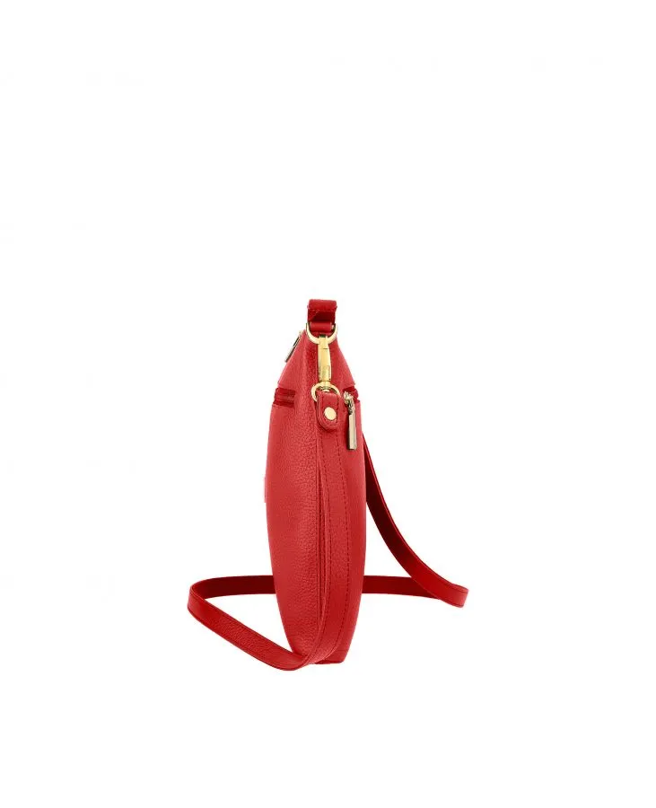 Baby's Breath Bag