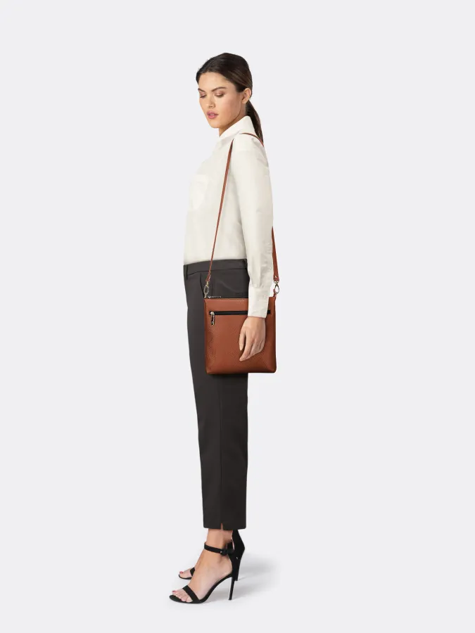 Baby's Breath Bag