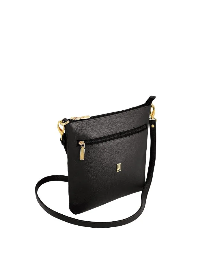 Baby's Breath Bag