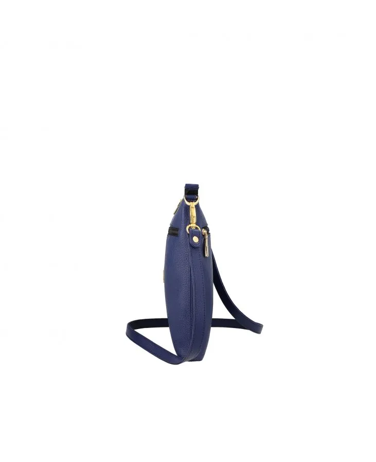 Baby's Breath Bag