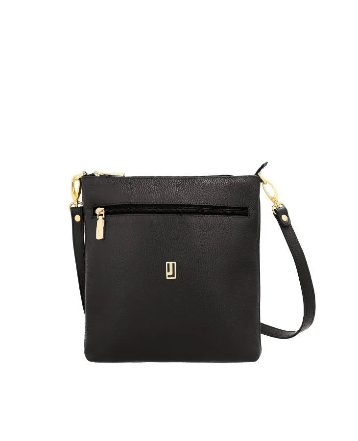 Baby's Breath Bag