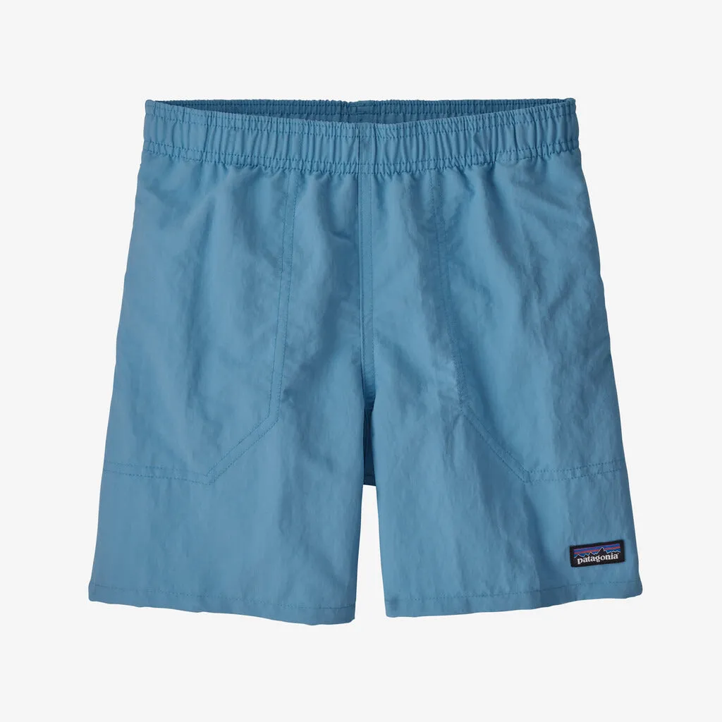 Baggies™ Shorts 5" - Kid's