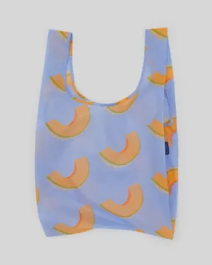 Baggu - Standard Baggu - Cantaloupe Blue