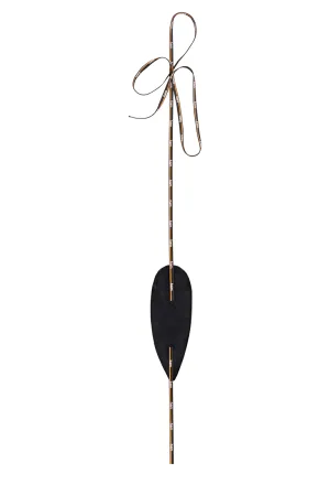 BAM Soprano Sax Swab