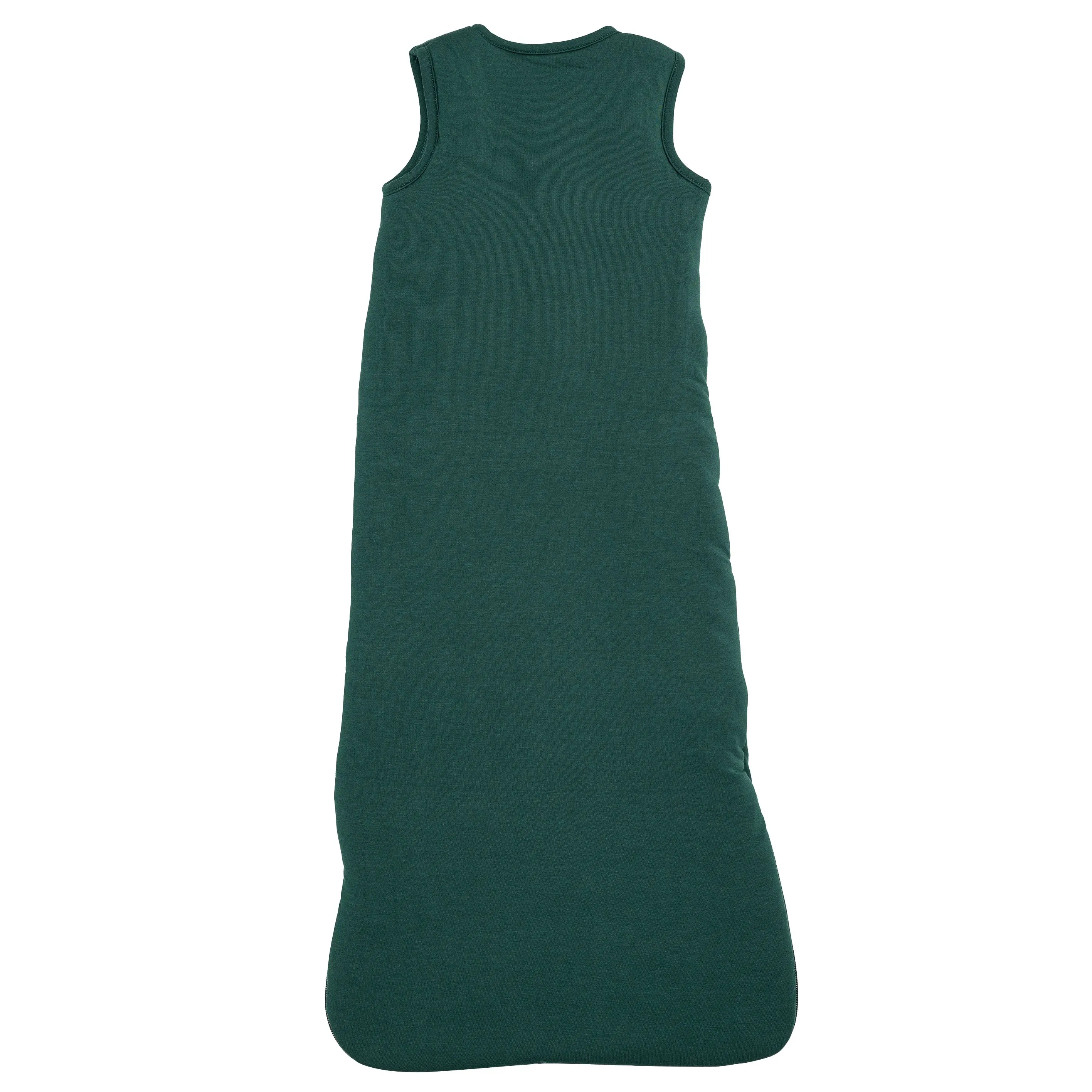 Bamboo Baby Sleep Sack - 1.0 TOG - Fir