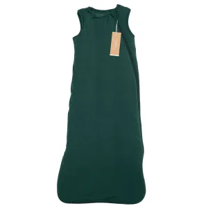 Bamboo Baby Sleep Sack - 1.0 TOG - Fir