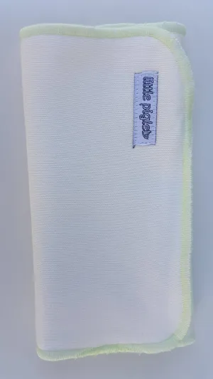 Bamboo/Cotton Universal Nappy Boosters
