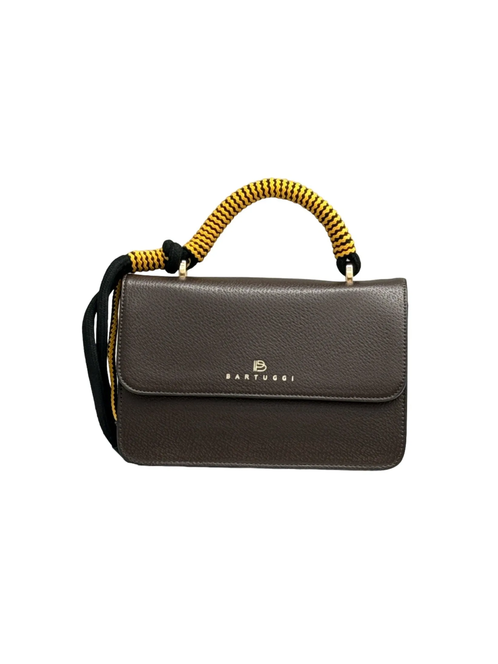 Bartuggi 718-102525-1-brown