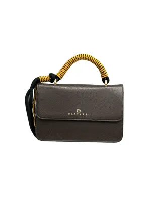 Bartuggi 718-102525-1-brown