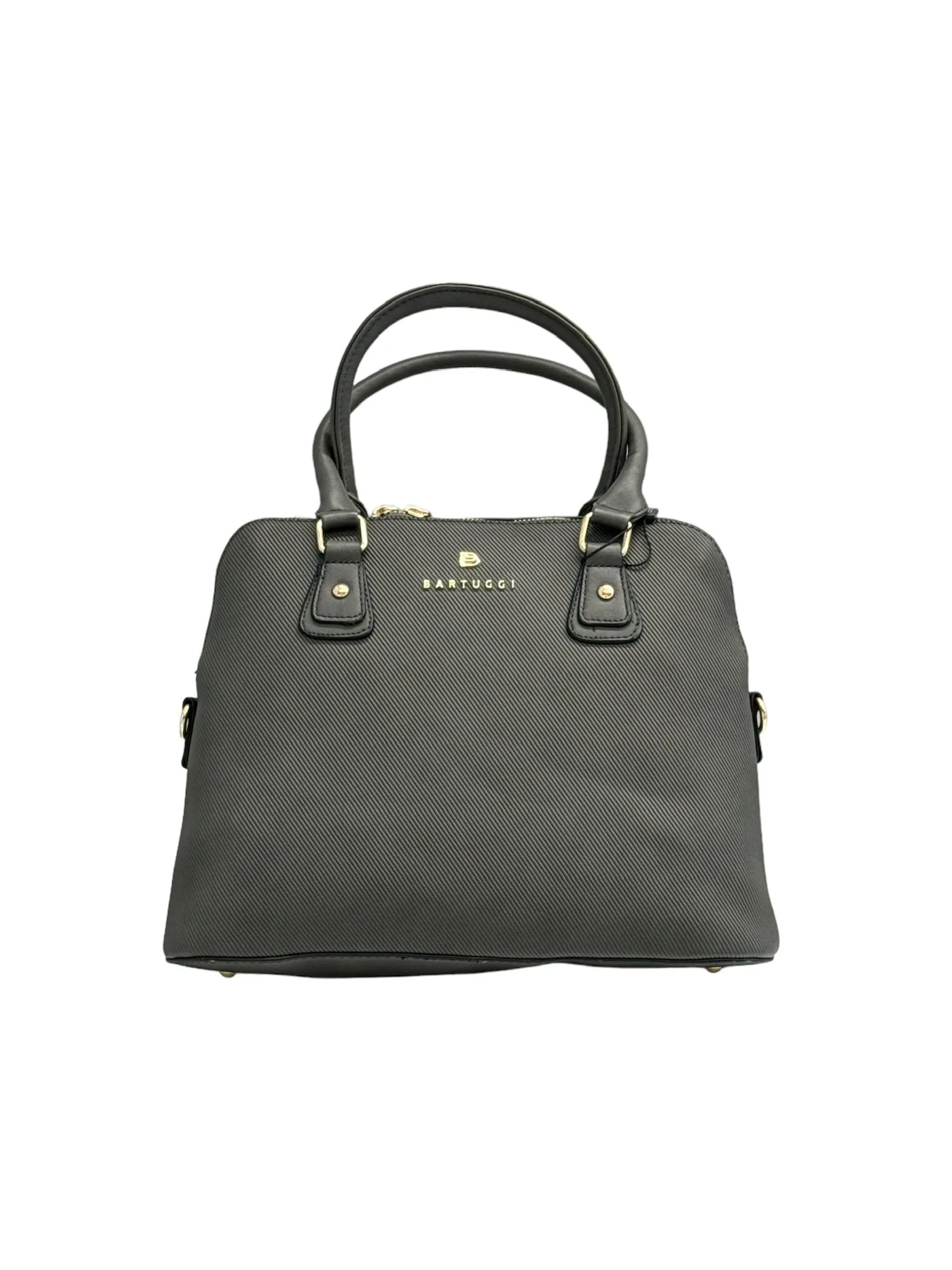 Bartuggi 718-173014-grey