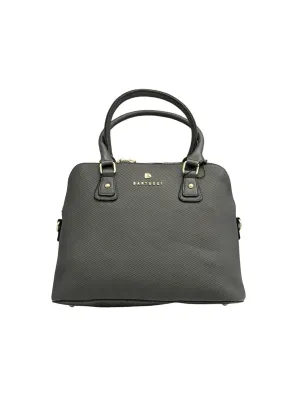 Bartuggi 718-173014-grey