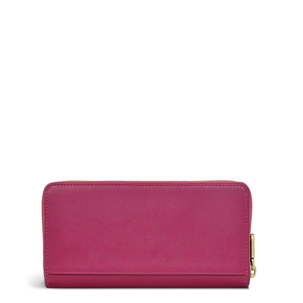 BAUBLE - Large Zip Around Matinee