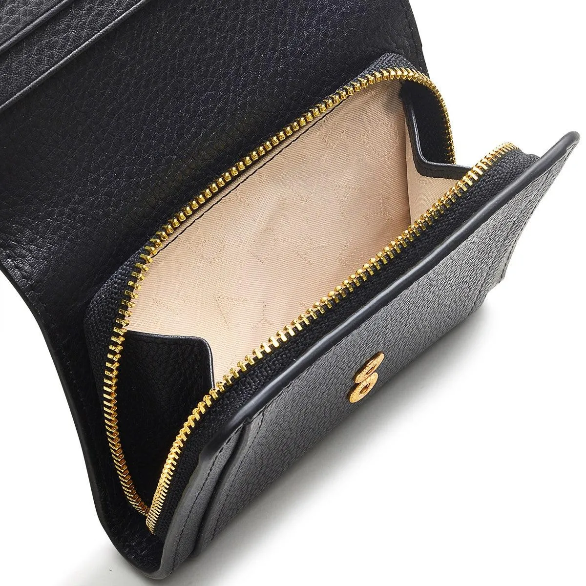 BAYLIS ROAD 2.0 - Medium Zip Around Purse