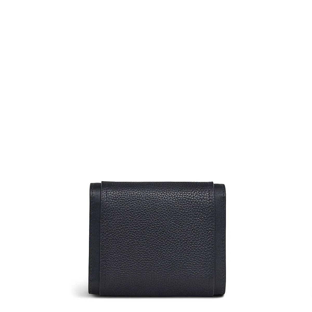 BAYLIS ROAD 2.0 - Medium Zip Around Purse