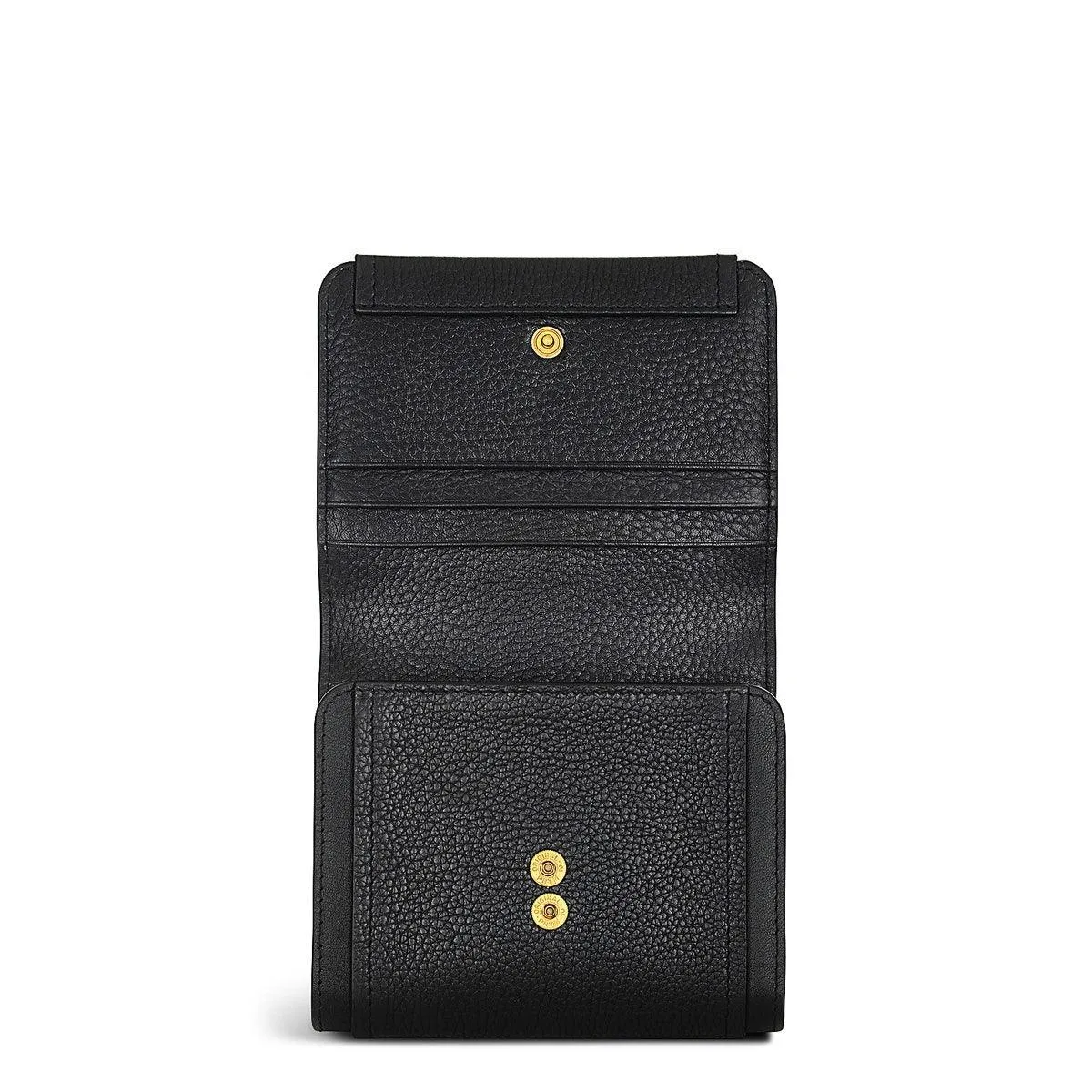 BAYLIS ROAD 2.0 - Medium Zip Around Purse