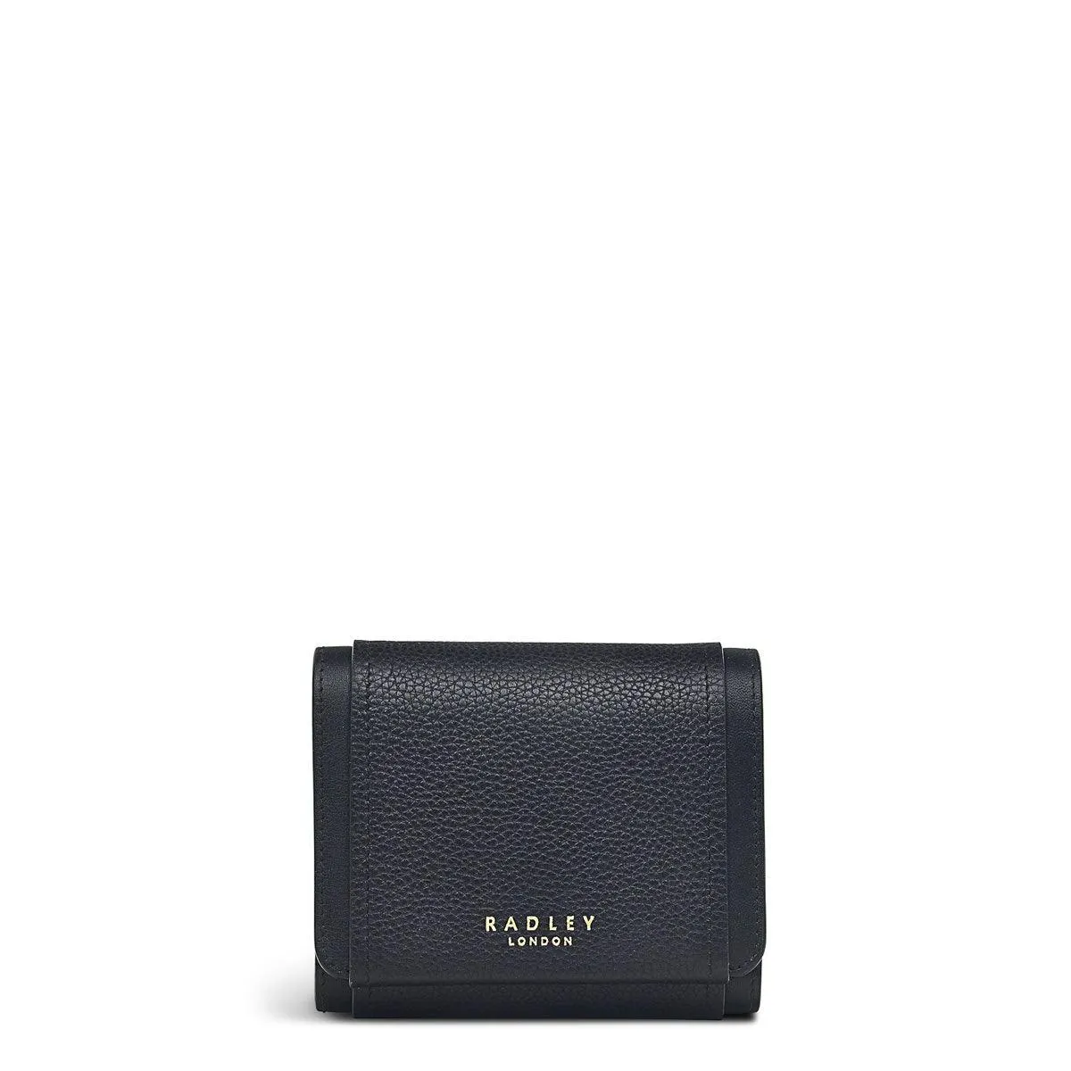 BAYLIS ROAD 2.0 - Medium Zip Around Purse