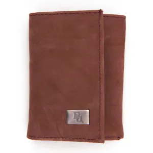 Baylor Bears Wallet Tri-Fold