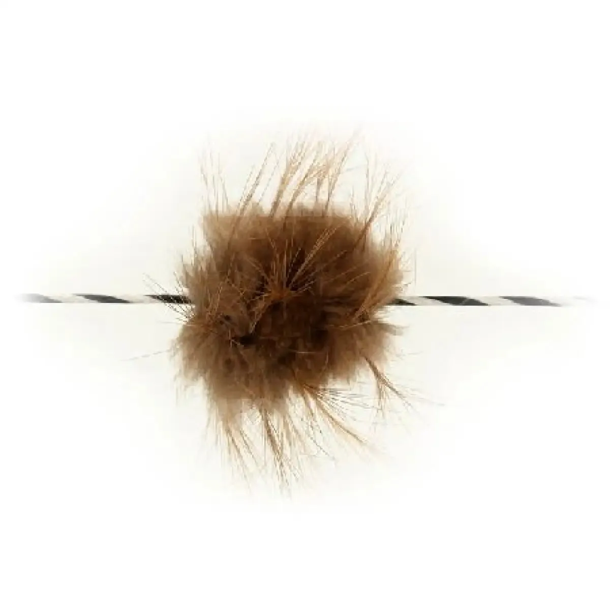 Bearpaw Beaver Puff String Silencer