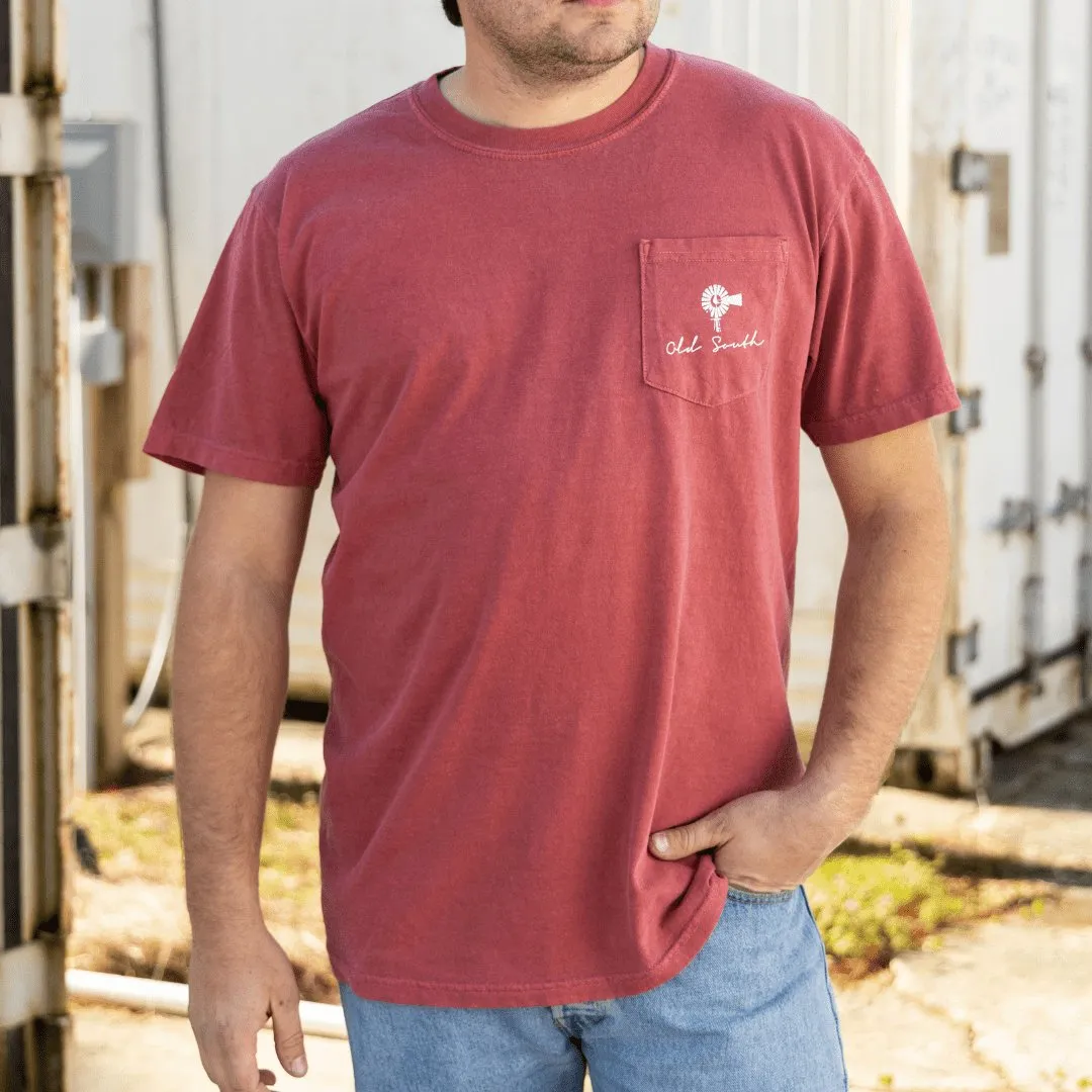 Beer Me - Short Sleeve