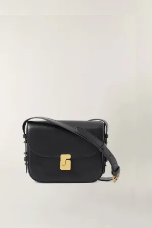 Bellisima Mini Sac Noir