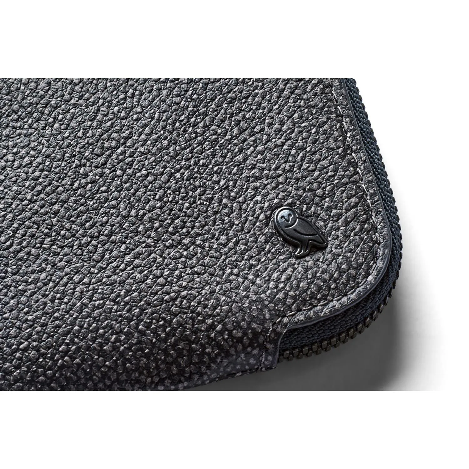 Bellroy Card Pocket