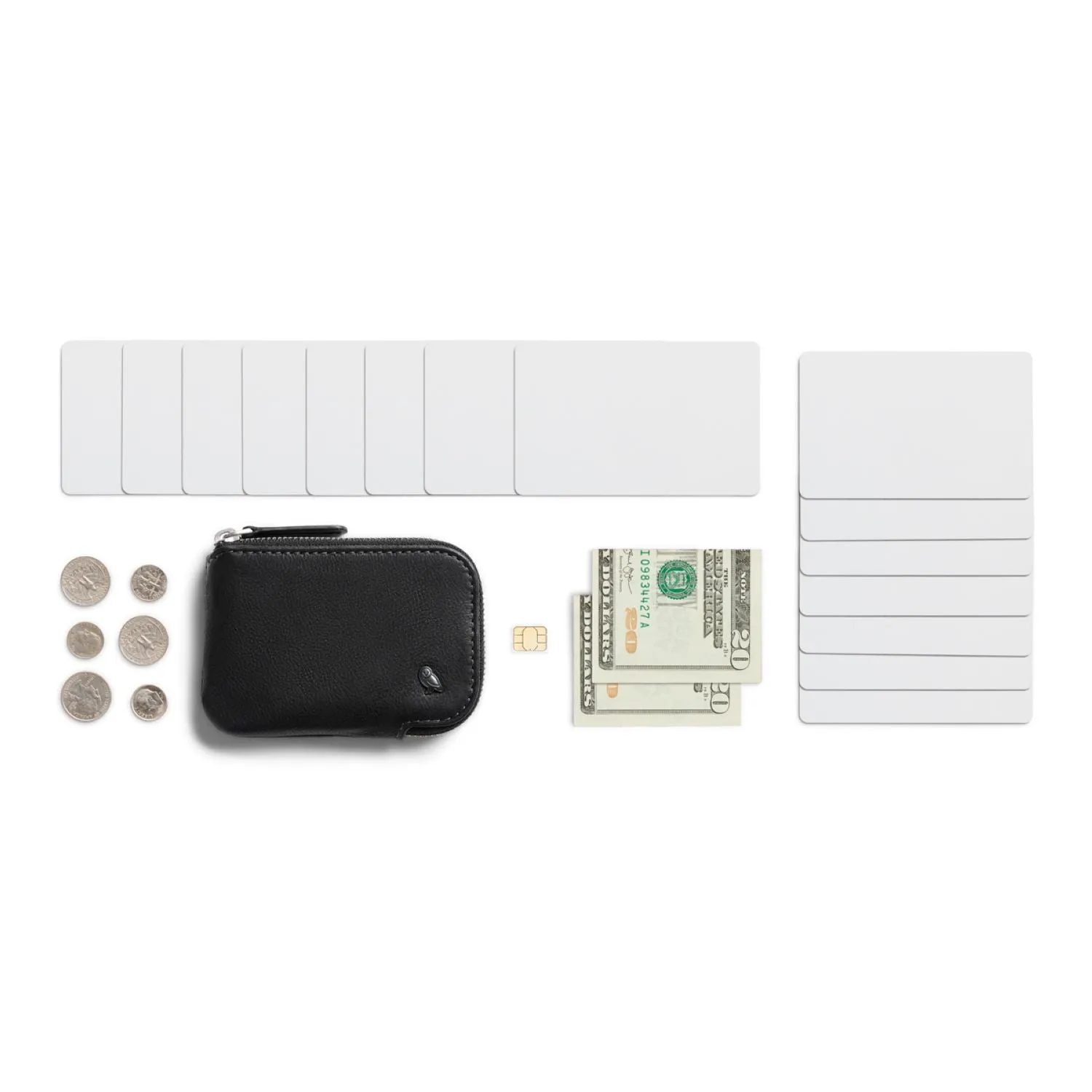 Bellroy Card Pocket
