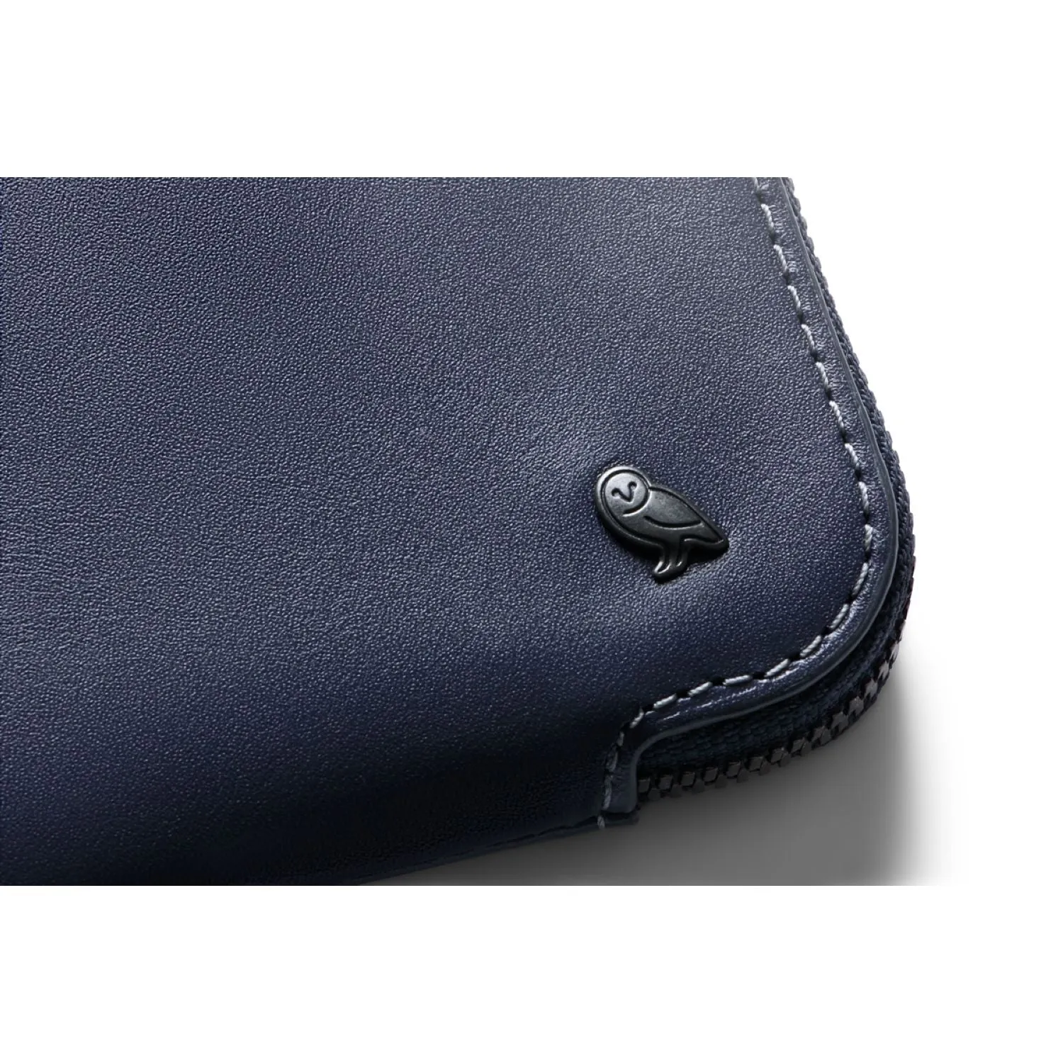 Bellroy Card Pocket