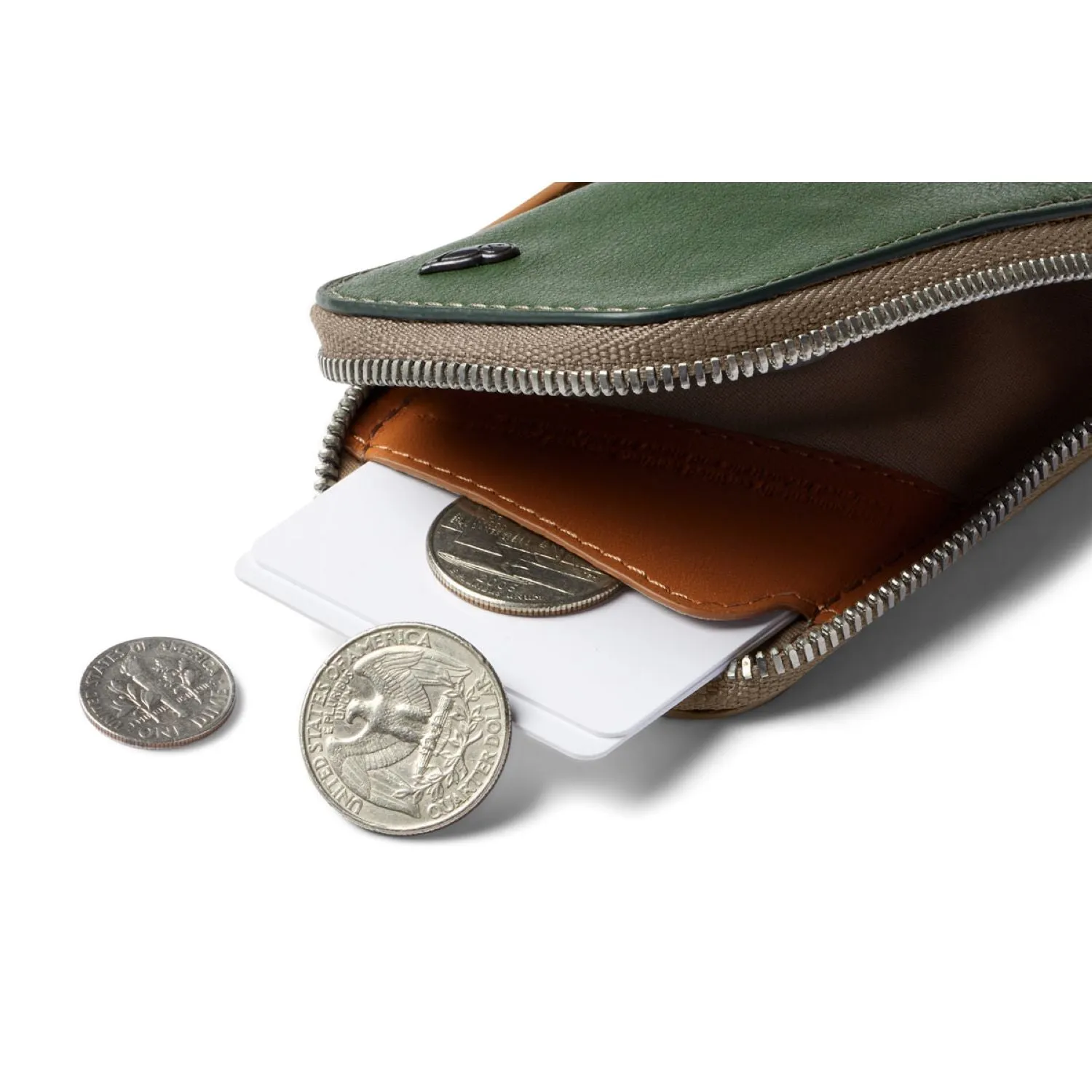 Bellroy Card Pocket