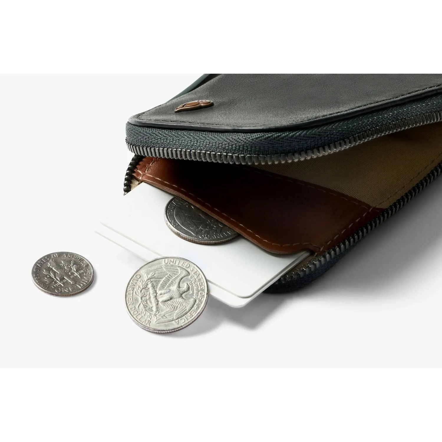Bellroy Card Pocket