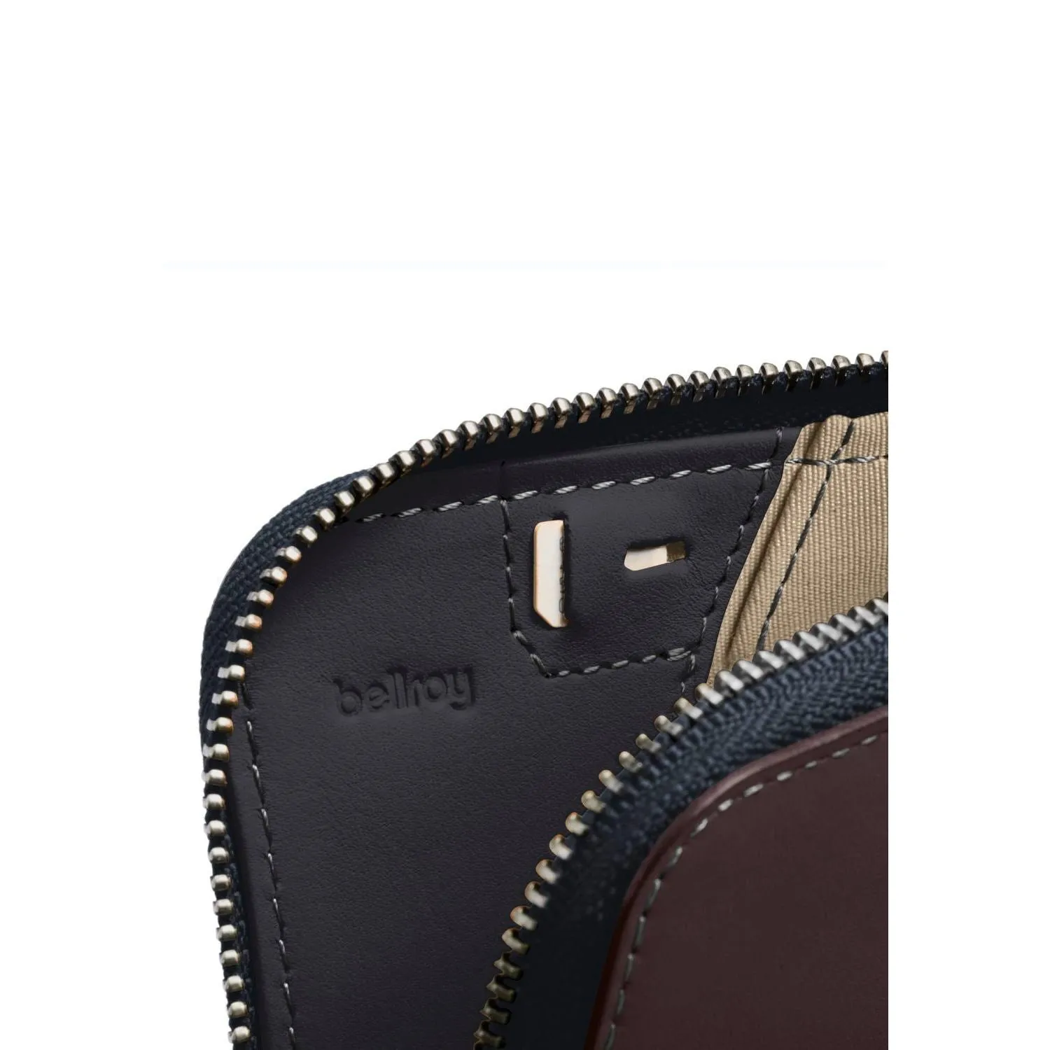 Bellroy Card Pocket