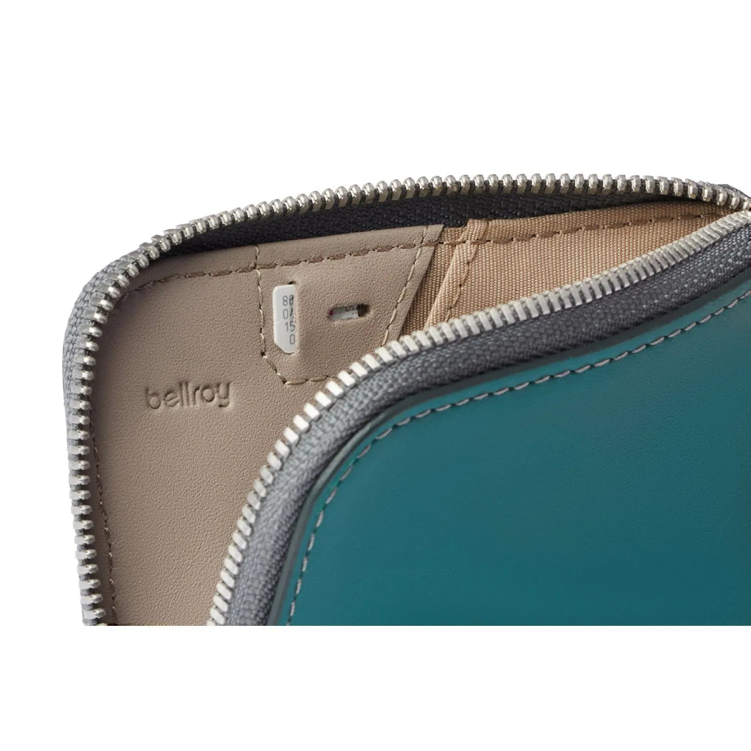 Bellroy Card Pocket