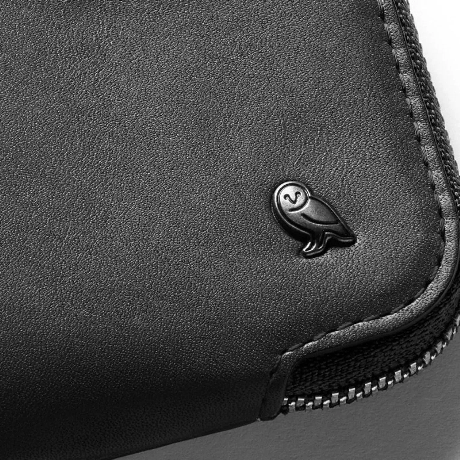 Bellroy Card Pocket