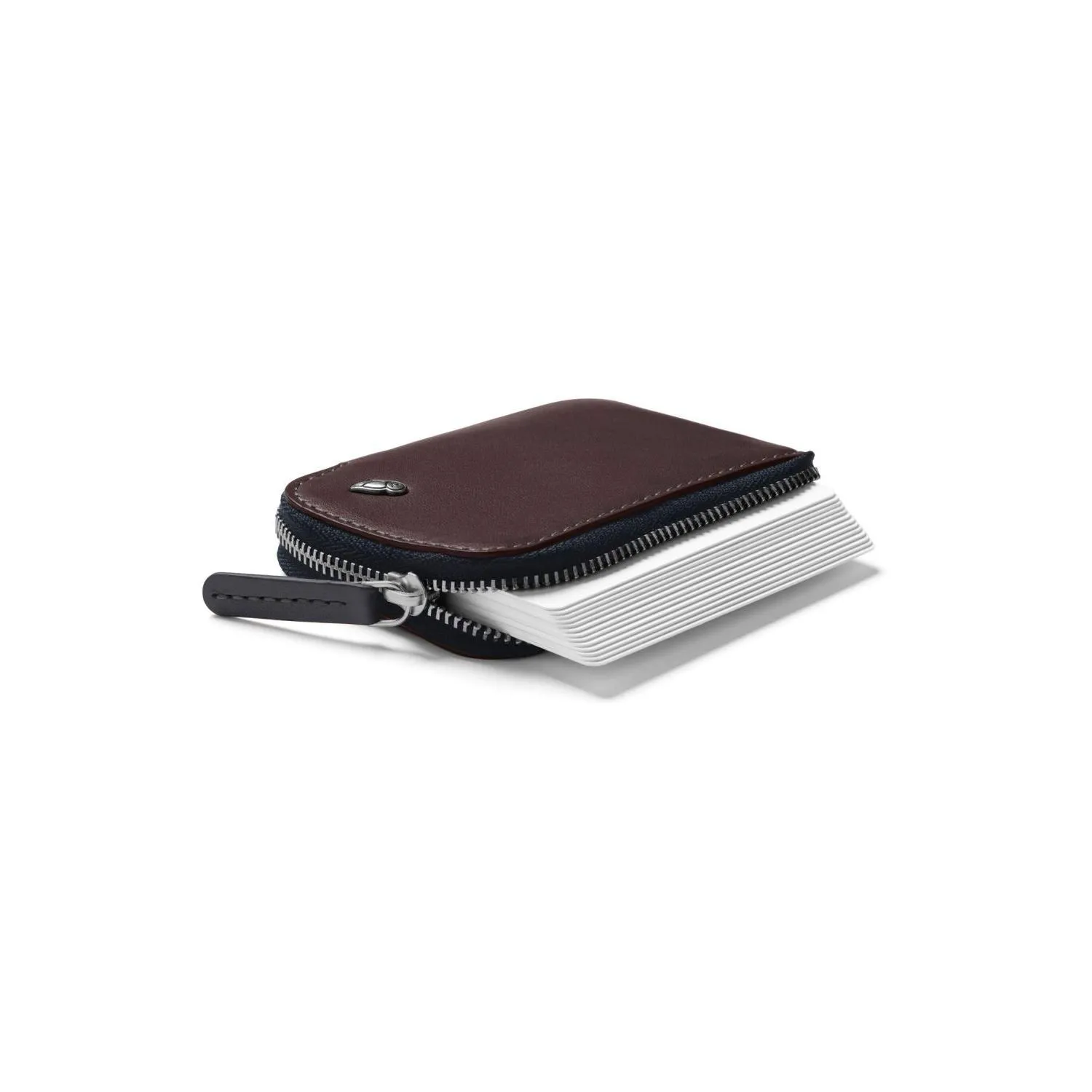 Bellroy Card Pocket