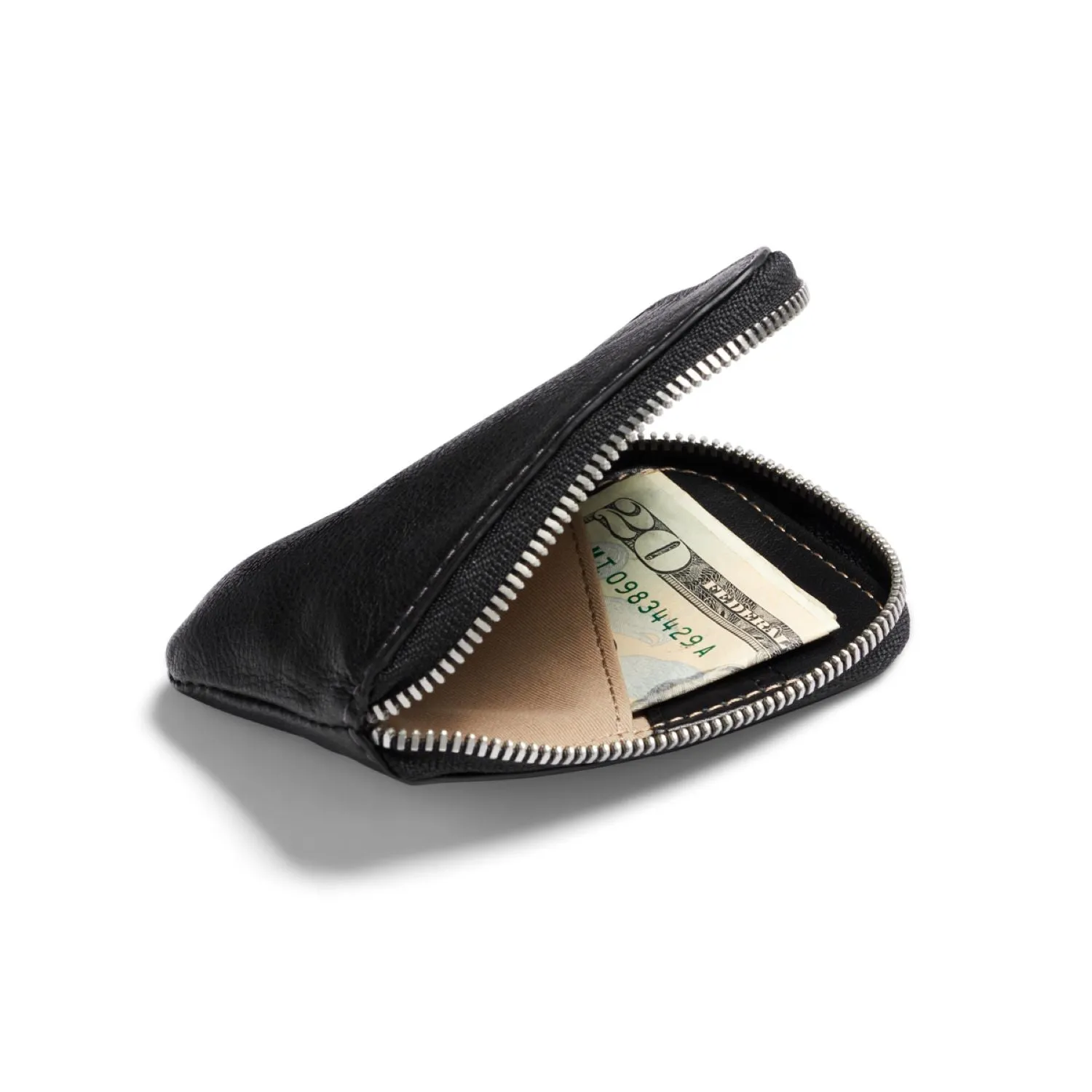 Bellroy Card Pocket