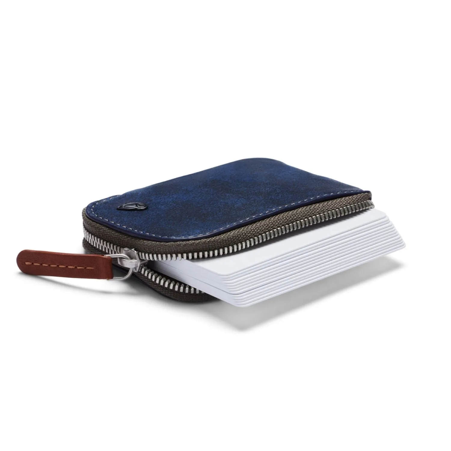 Bellroy Card Pocket