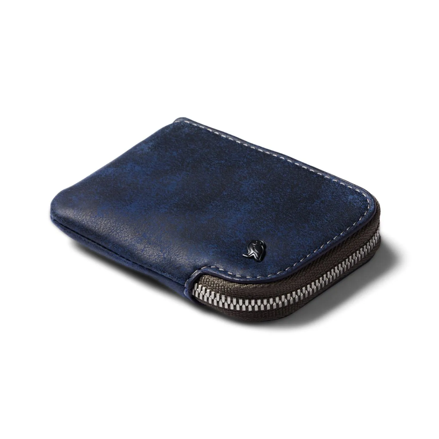 Bellroy Card Pocket