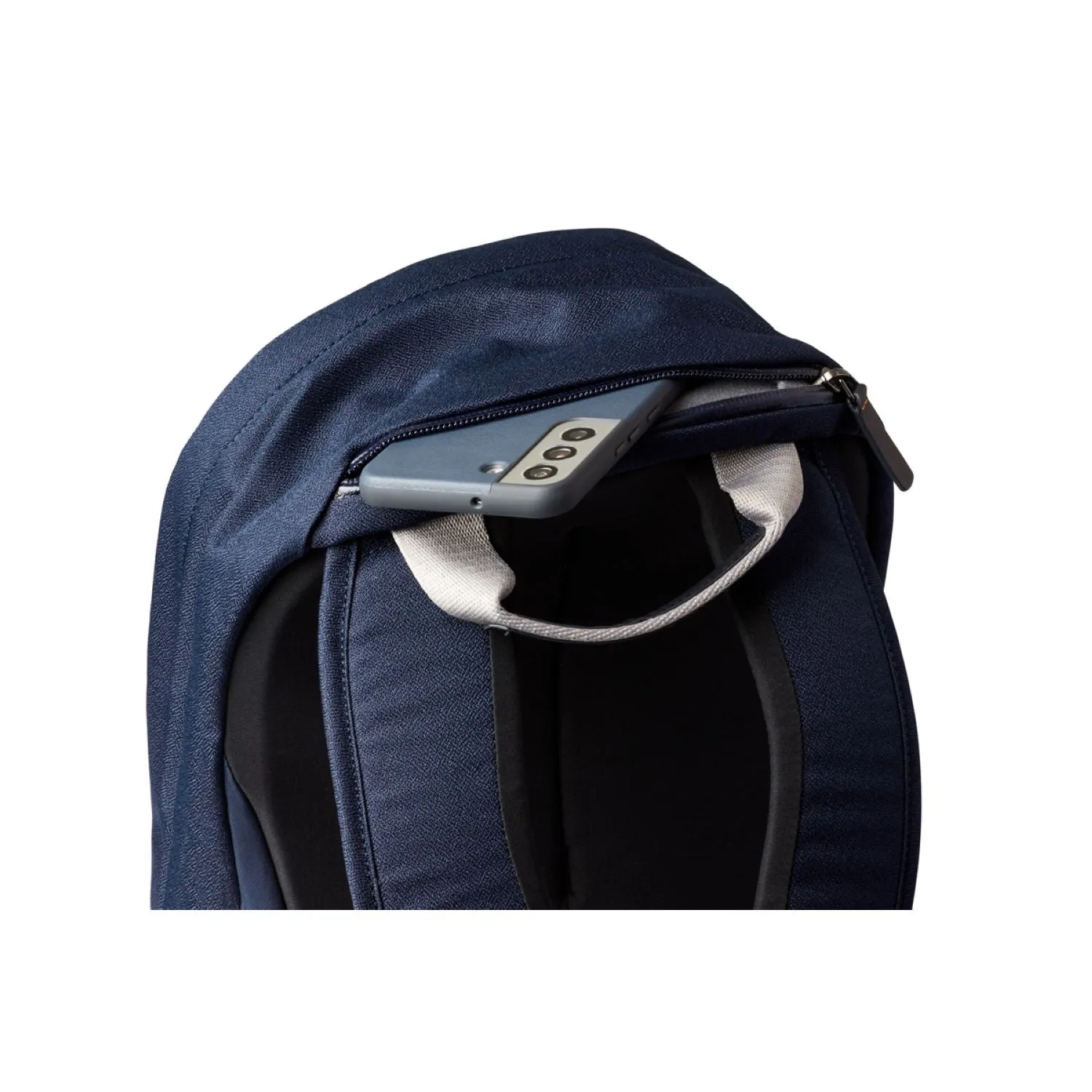 Bellroy Classic Backpack Compact (SA)