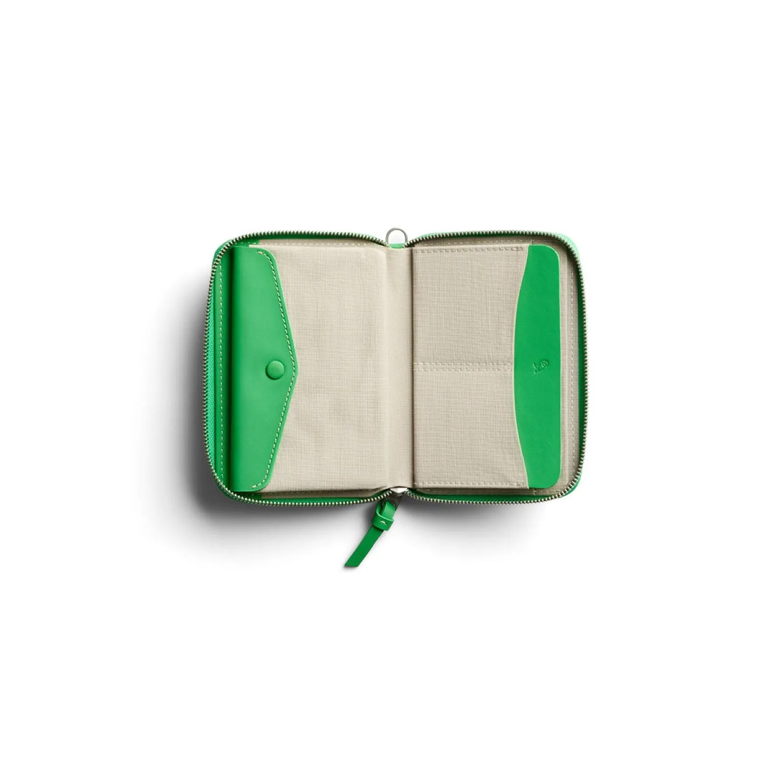 Bellroy Folio Wallet